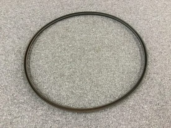 V RING