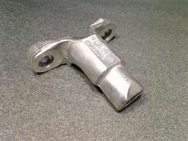 ABS BRACKET