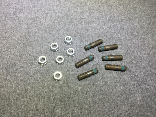 STUD KIT
