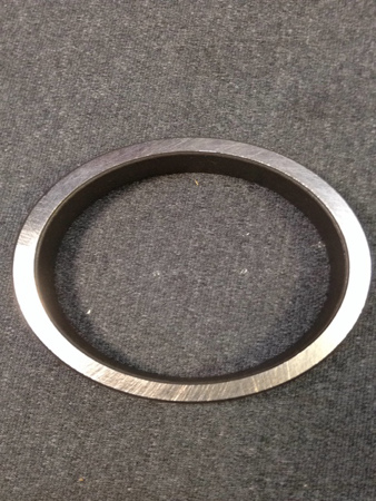 SPACER .725