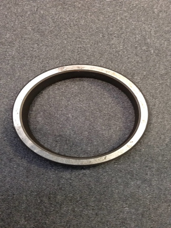 SPACER .728