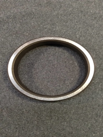 SPACER .735
