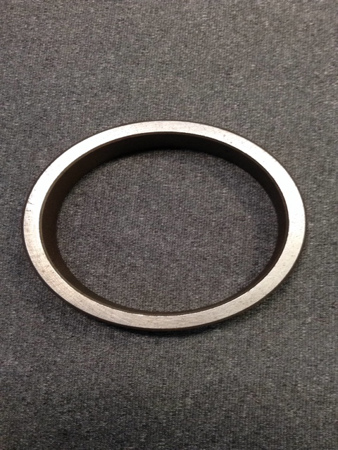 SPACER .731