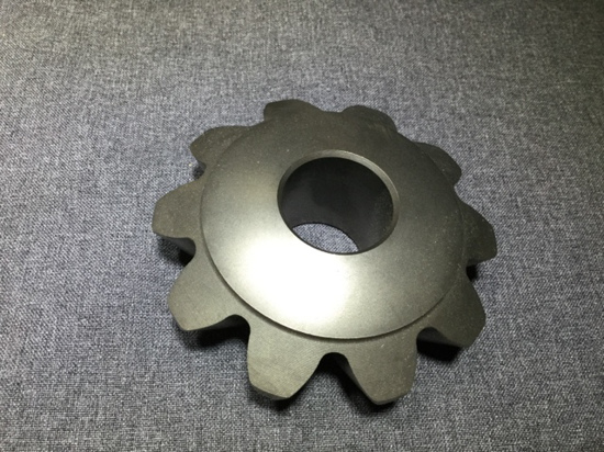 PINION GEAR