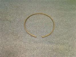SNAP RING
