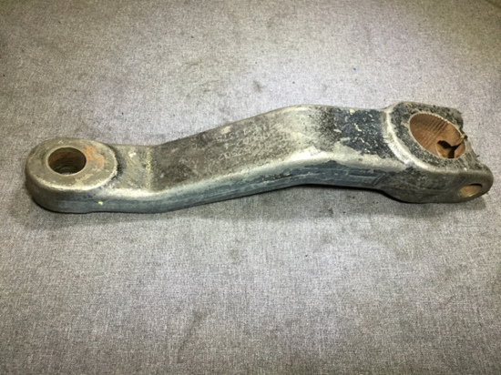 PITMAN ARM