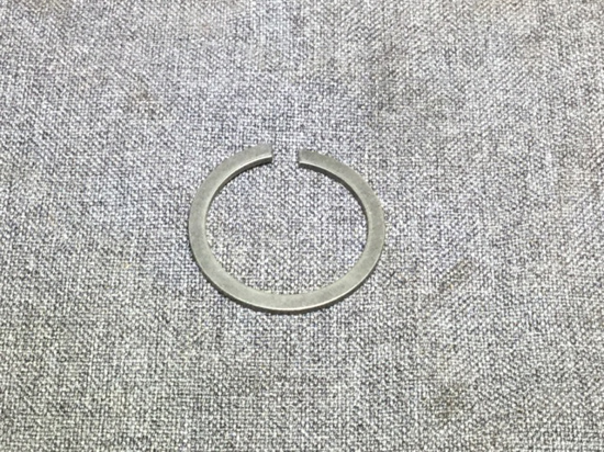 SNAP RING