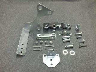 BRACKET KIT