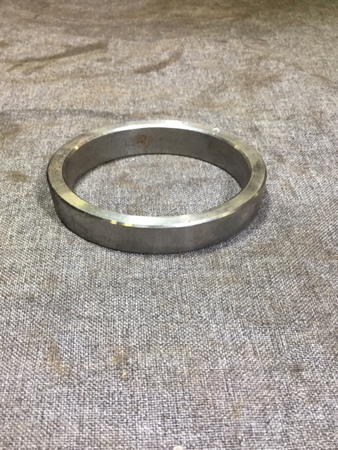 SQ100 SPACER .622 BLA
