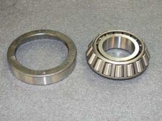 BEARING