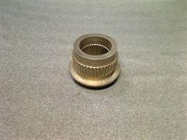 SIDE GEAR 36SPL