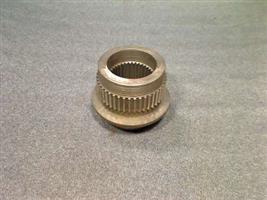 SIDE GEAR 36SPL