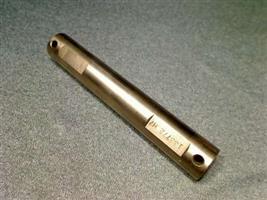 DIFFERENTIAL SHAFT