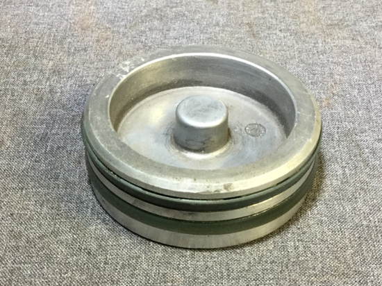 BRAKE PISTON