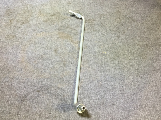 AIR TUBE C/S BRAKE