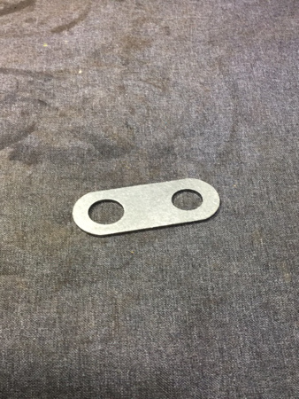 LIFT BRACKET SMALL