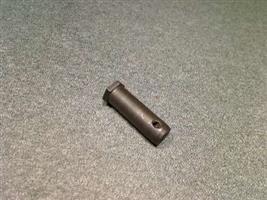 CLEVIS PIN