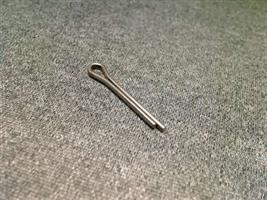 COTTER PIN