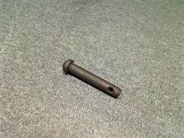 CLEVIS PIN