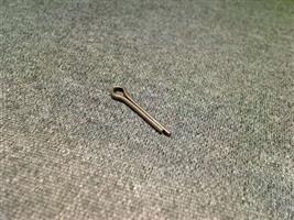COTTER PIN