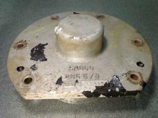 FRONT COVER TC142