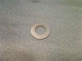 THRUST WASHER