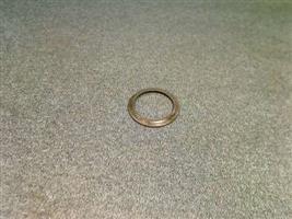 LOCK RING