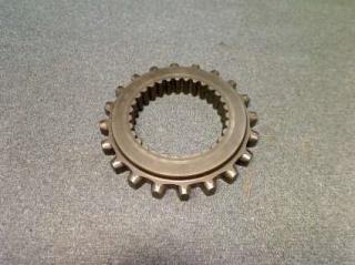 WASHER