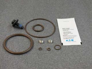 O RING KIT