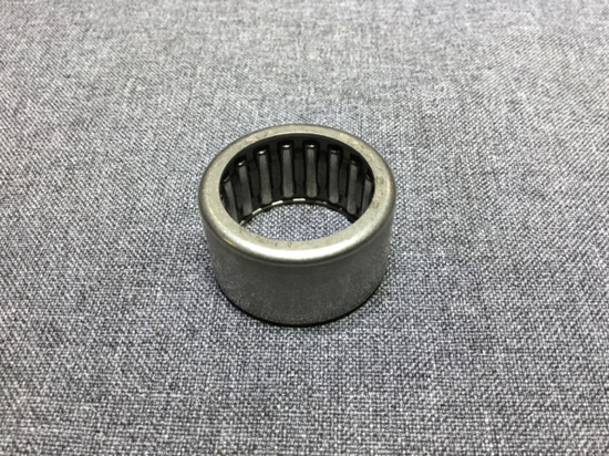 BEARING