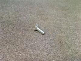 BOLT