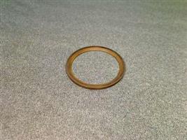 SPACER MVG1200PD