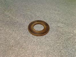 WASHER MVG1200PD