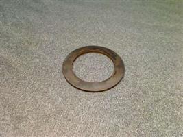 WASHER MVG1200PD