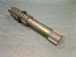SHAFT MVG1200PD