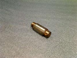 PIN MVG1200PD