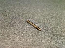 BEARING MVG1200PD