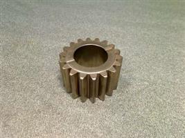 PLANETARY GEAR MVG1200PD