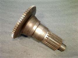 OUTPUT SHAFT MVG1200PD
