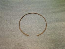 SNAP RING