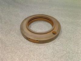 OIL GUIDE MVG1200PD