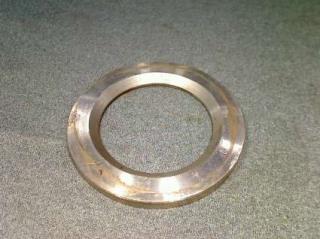SPACER TC270