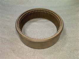 PLANETARY RING GEAR