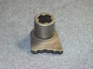 SHIFT BLOCK NP5600