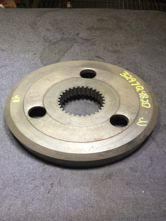 PLANATARY RING T2111
