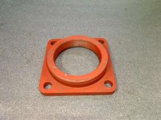 ADAPTER T2111