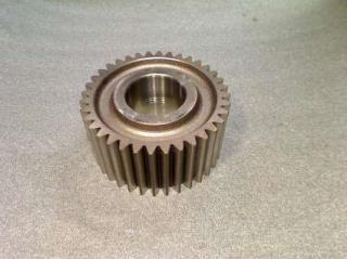 PLANETARY GEAR PK6500