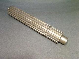 MAIN SHAFT FAO16810C