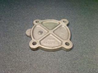 COVER FAO16810C