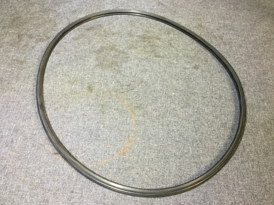 O RING BONFIGLIOLI